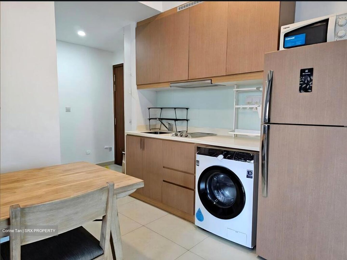 The Interweave (D12), Apartment #506643091